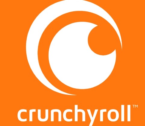 Crunchyroll